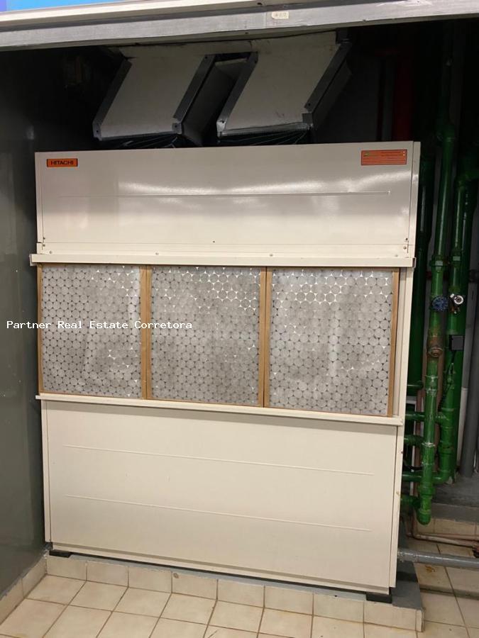 Sala-Conjunto, 502 m² - Foto 19