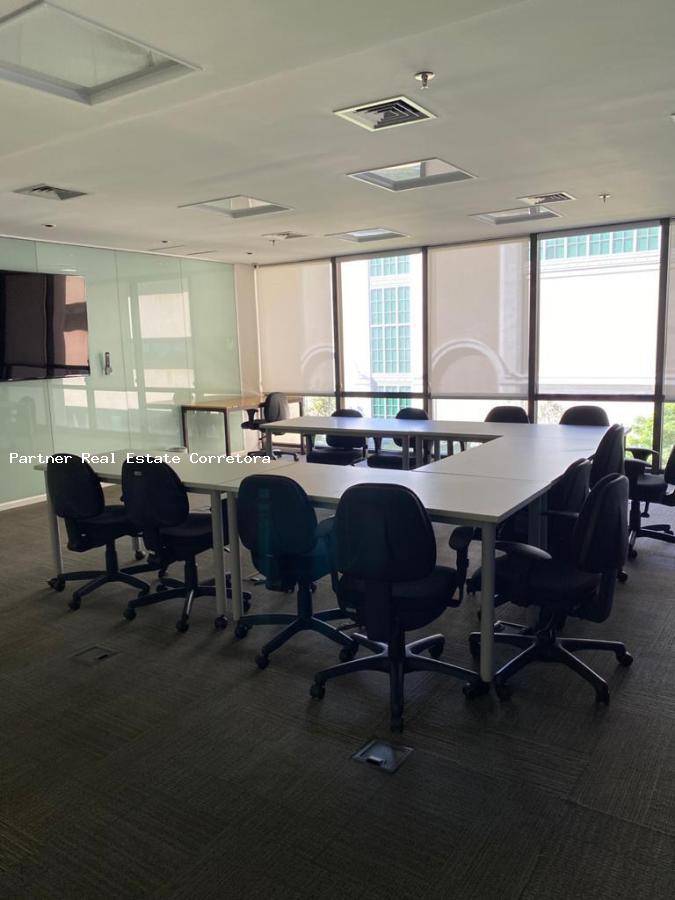 Sala-Conjunto, 502 m² - Foto 22