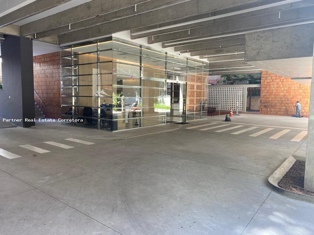 Sala-Conjunto, 502 m² - Foto 25