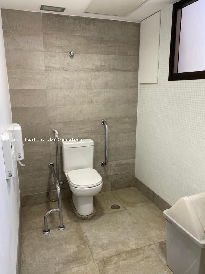Sala-Conjunto, 502 m² - Foto 28