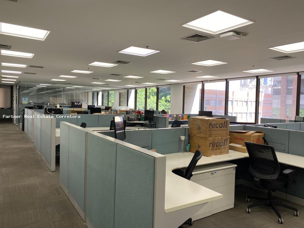 Sala-Conjunto, 502 m² - Foto 27