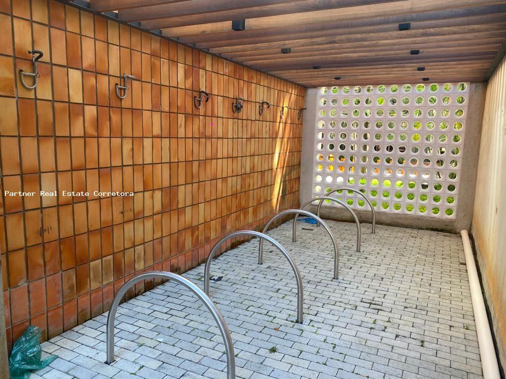 Sala-Conjunto, 502 m² - Foto 31