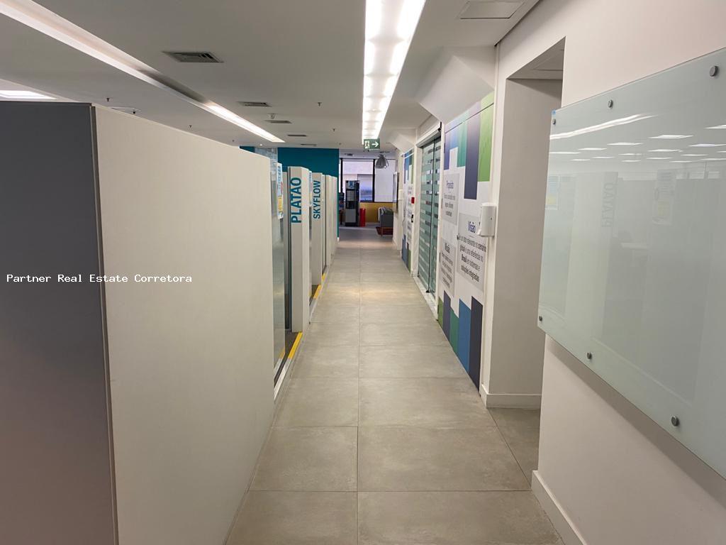 Sala-Conjunto, 502 m² - Foto 32