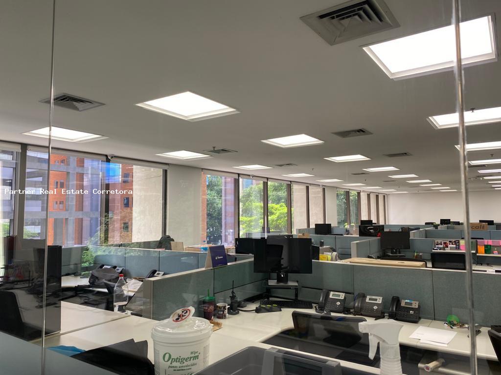 Sala-Conjunto, 502 m² - Foto 33