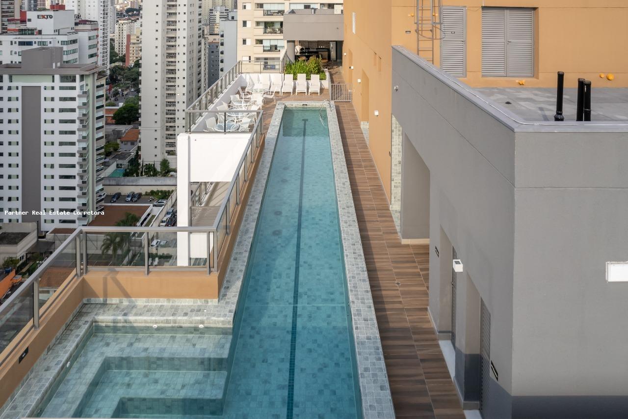 Apartamento, 2 quartos, 96 m² - Foto 5
