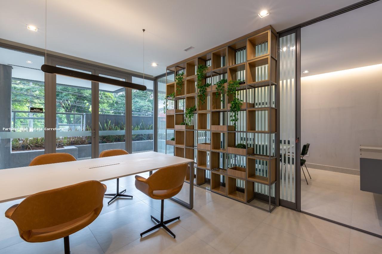Apartamento, 2 quartos, 96 m² - Foto 4