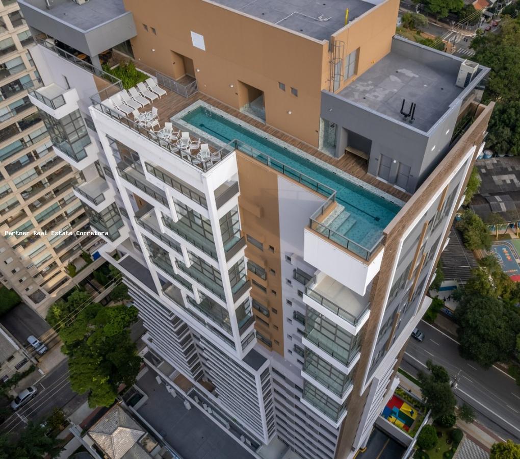 Apartamento, 2 quartos, 96 m² - Foto 6