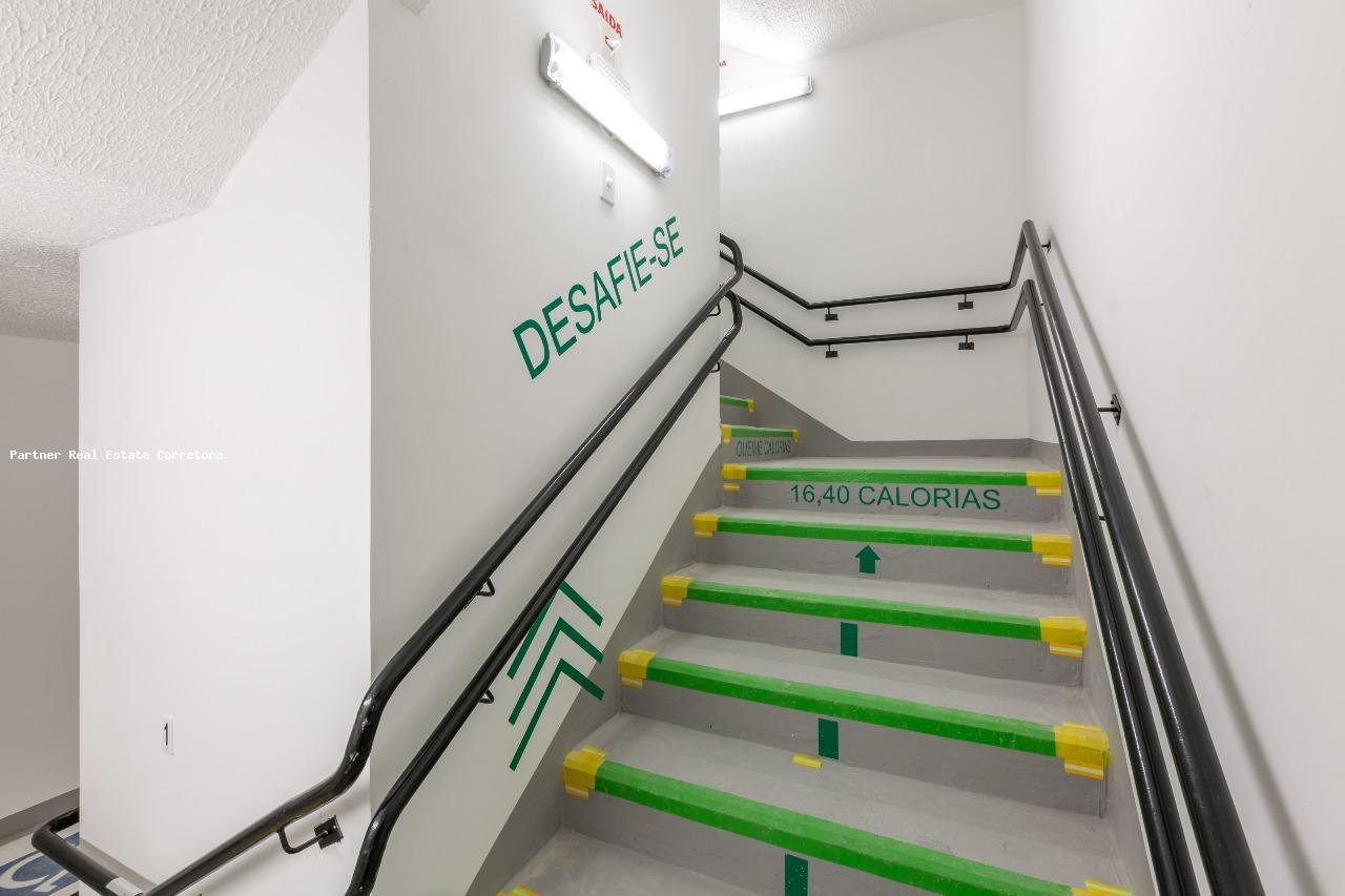 Apartamento, 2 quartos, 96 m² - Foto 8