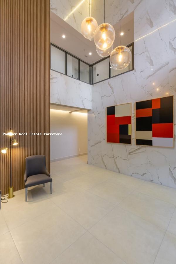Apartamento, 2 quartos, 96 m² - Foto 11
