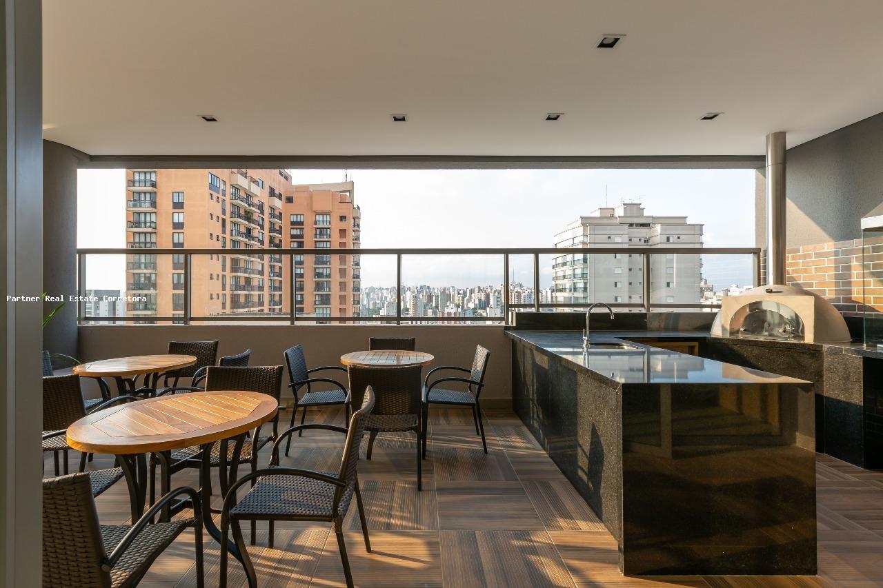 Apartamento, 2 quartos, 96 m² - Foto 12