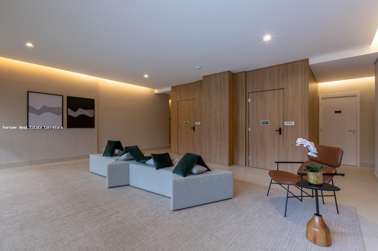 Apartamento, 2 quartos, 96 m² - Foto 13
