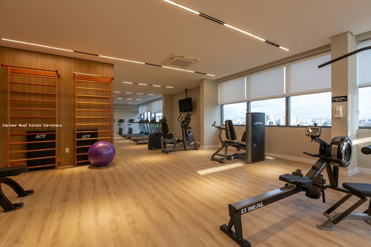 Apartamento, 2 quartos, 96 m² - Foto 15