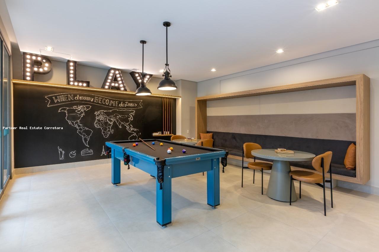 Apartamento, 2 quartos, 96 m² - Foto 14