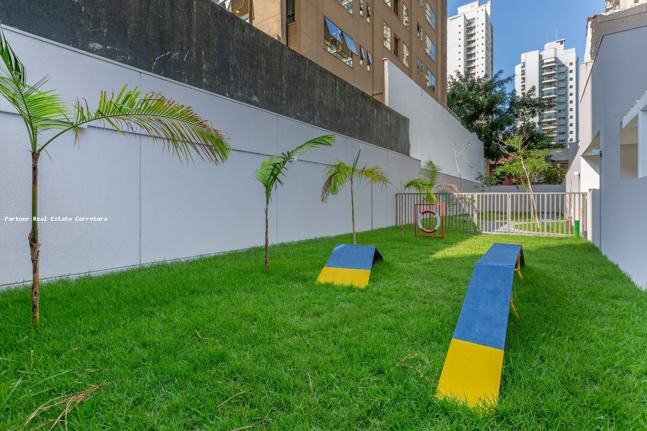 Apartamento, 2 quartos, 96 m² - Foto 16