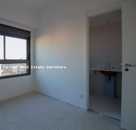 Apartamento, 2 quartos, 96 m² - Foto 20