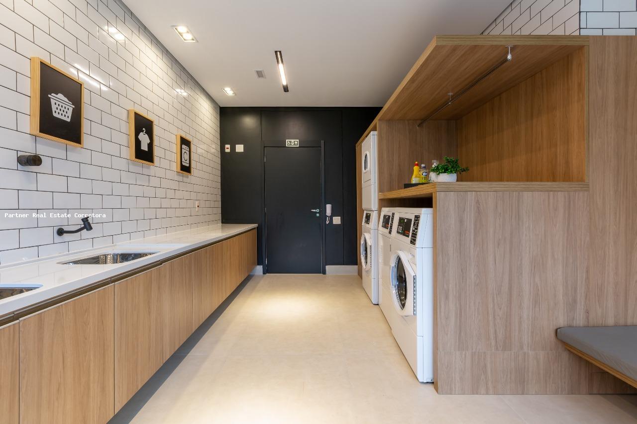 Apartamento, 2 quartos, 96 m² - Foto 17