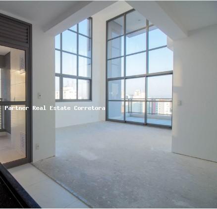 Apartamento, 2 quartos, 96 m² - Foto 19