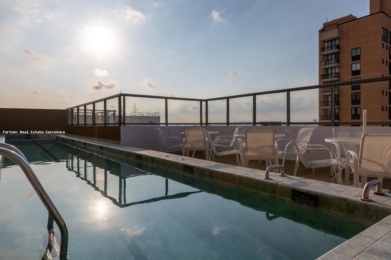 Apartamento, 2 quartos, 96 m² - Foto 18