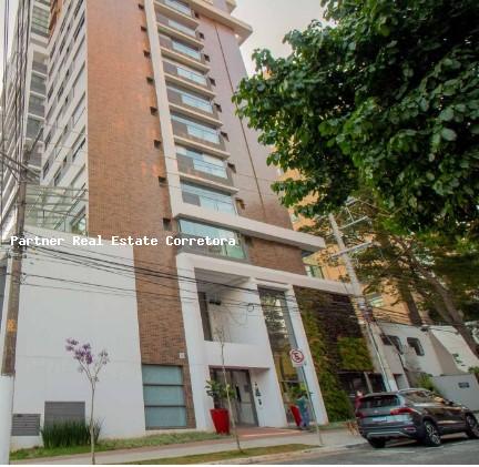 Apartamento, 2 quartos, 96 m² - Foto 23