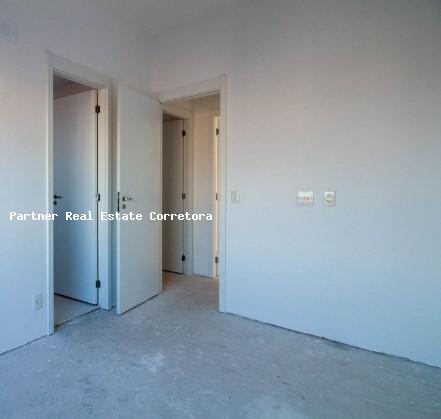 Apartamento, 2 quartos, 96 m² - Foto 26
