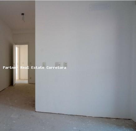 Apartamento, 2 quartos, 96 m² - Foto 21