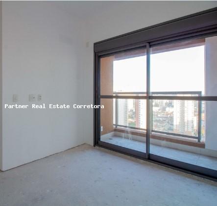 Apartamento, 2 quartos, 96 m² - Foto 25