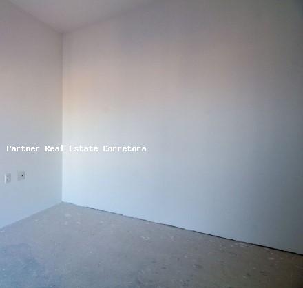 Apartamento, 2 quartos, 96 m² - Foto 24