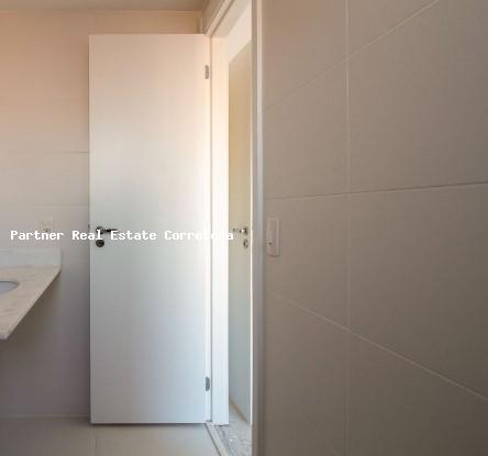Apartamento, 2 quartos, 96 m² - Foto 22
