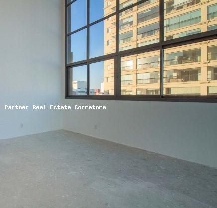 Apartamento, 2 quartos, 96 m² - Foto 28
