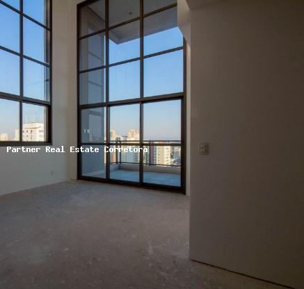 Apartamento, 2 quartos, 96 m² - Foto 30