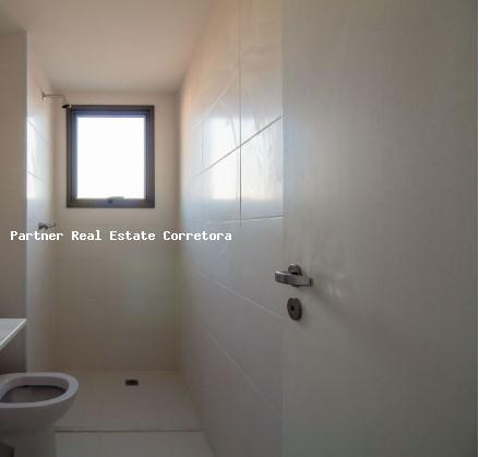 Apartamento, 2 quartos, 96 m² - Foto 27