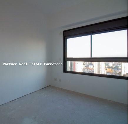 Apartamento, 2 quartos, 96 m² - Foto 31