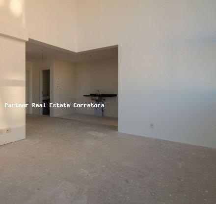 Apartamento, 2 quartos, 96 m² - Foto 32