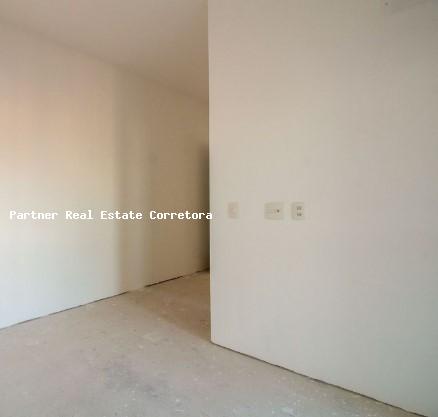 Apartamento, 2 quartos, 96 m² - Foto 33