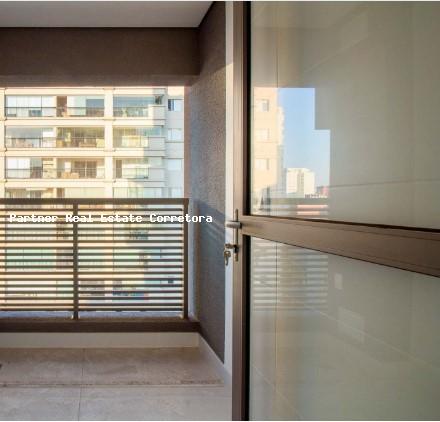 Apartamento, 2 quartos, 96 m² - Foto 34