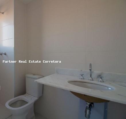 Apartamento, 2 quartos, 96 m² - Foto 35