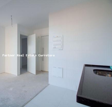 Apartamento, 2 quartos, 96 m² - Foto 36