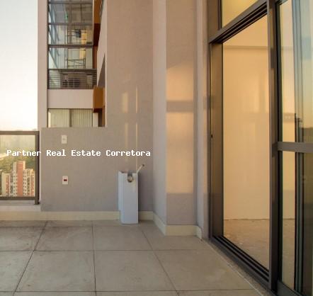 Apartamento, 2 quartos, 96 m² - Foto 39