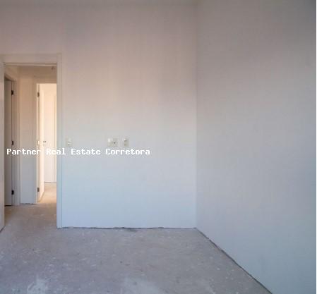 Apartamento, 2 quartos, 96 m² - Foto 38