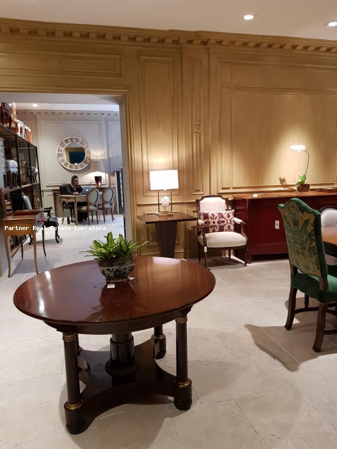 Prédio Inteiro, 800 m² - Foto 2