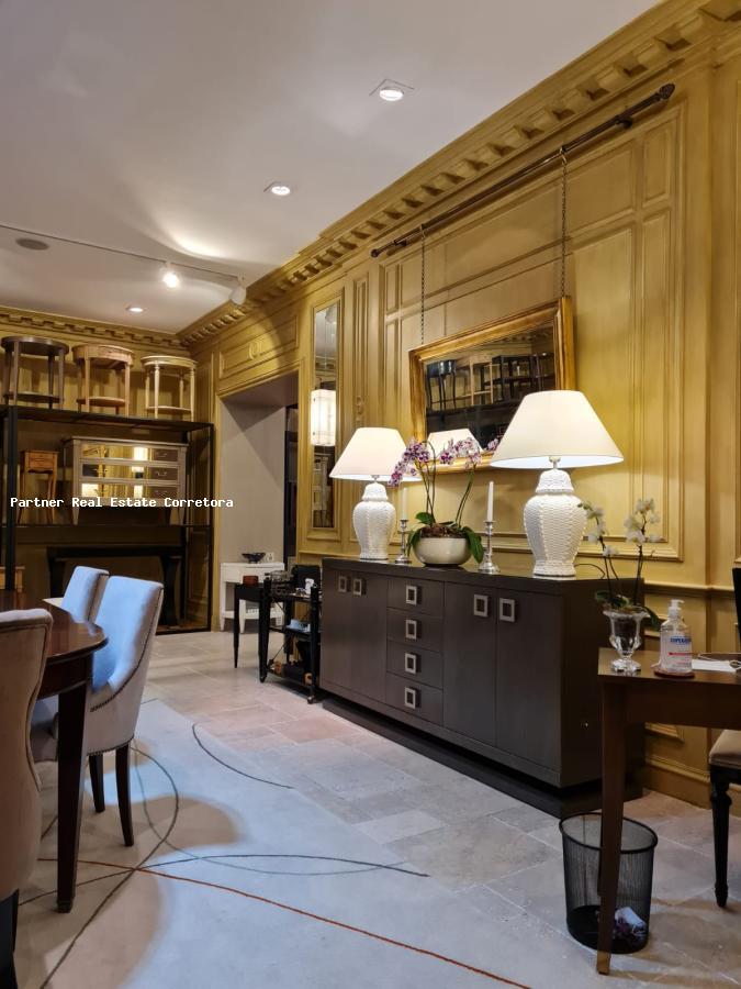 Prédio Inteiro, 800 m² - Foto 1