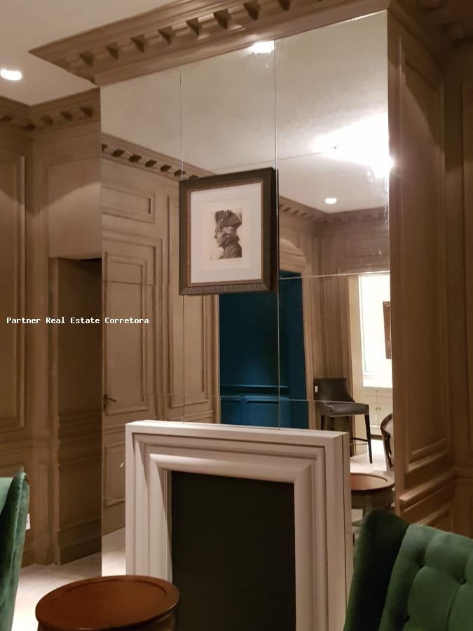 Prédio Inteiro, 800 m² - Foto 5