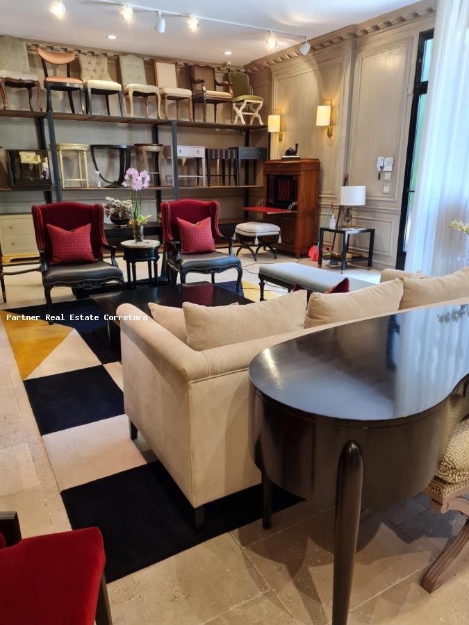 Prédio Inteiro, 800 m² - Foto 4