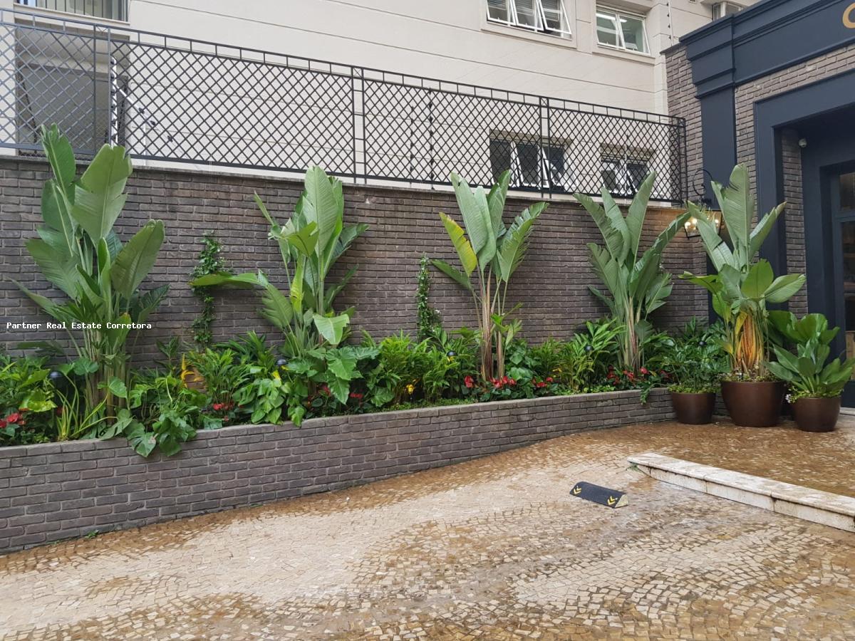 Prédio Inteiro, 800 m² - Foto 3