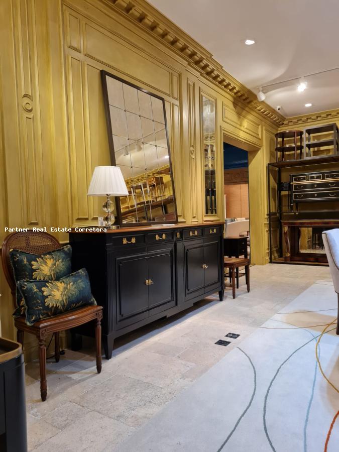 Prédio Inteiro, 800 m² - Foto 6