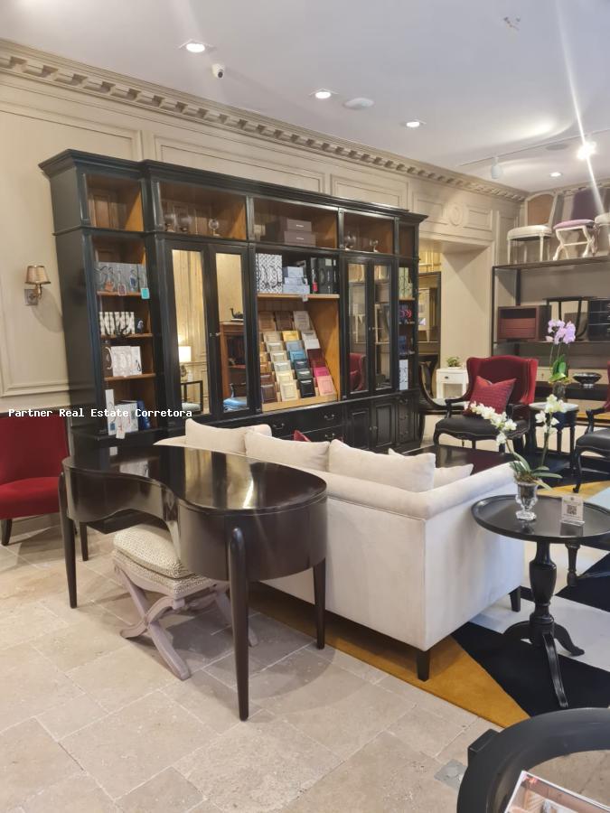 Prédio Inteiro, 800 m² - Foto 8