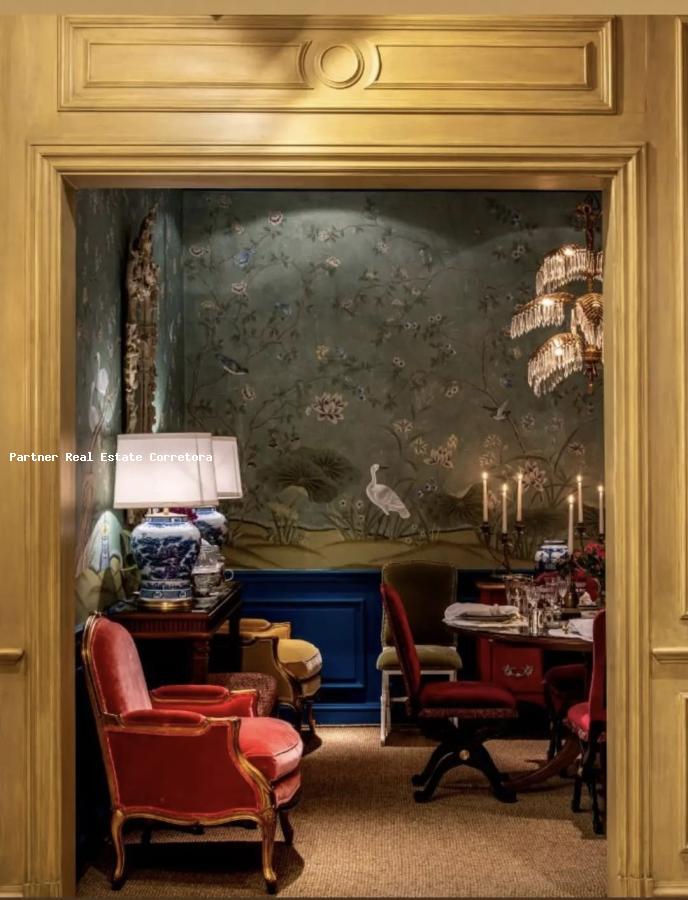 Prédio Inteiro, 800 m² - Foto 7