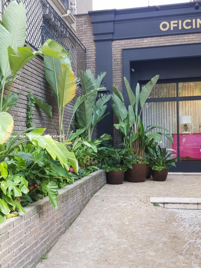 Prédio Inteiro, 800 m² - Foto 9