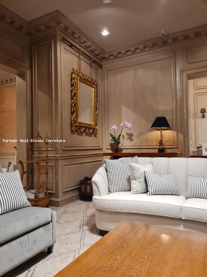 Prédio Inteiro, 800 m² - Foto 11