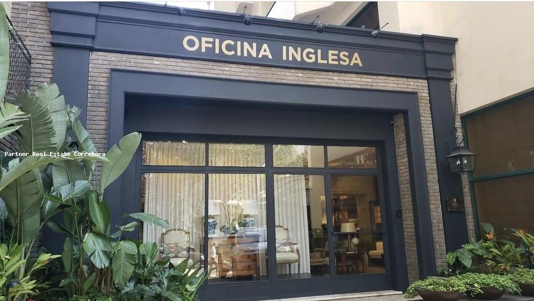 Prédio Inteiro, 800 m² - Foto 12